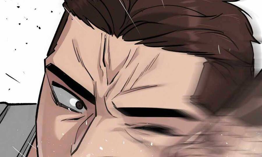 Giang Hồ Thực Thi Công Lý - Chương 7