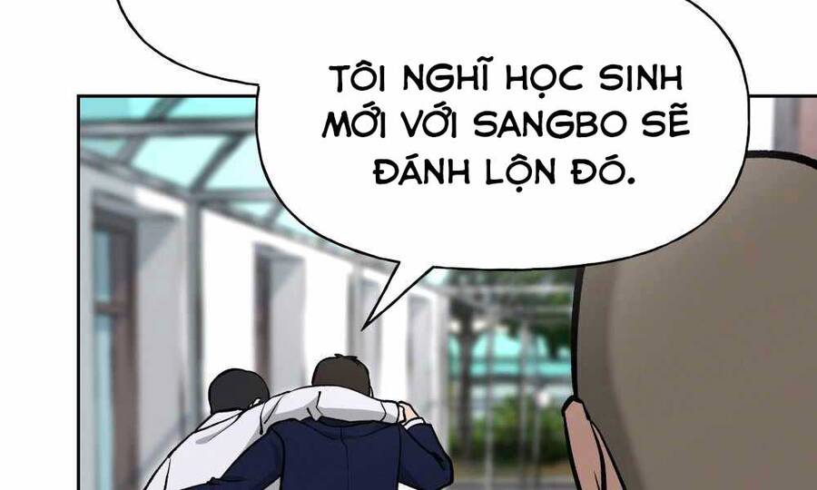 Giang Hồ Thực Thi Công Lý - Chương 7