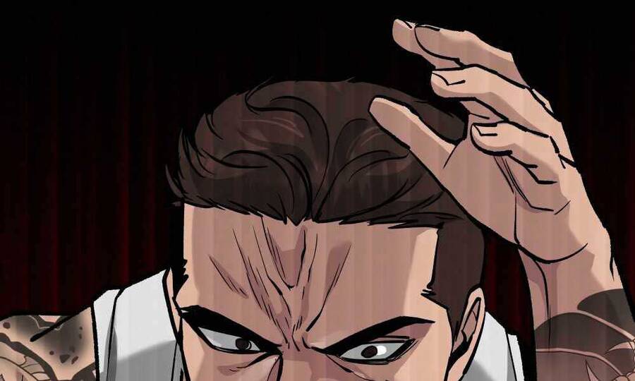 Giang Hồ Thực Thi Công Lý - Chương 7