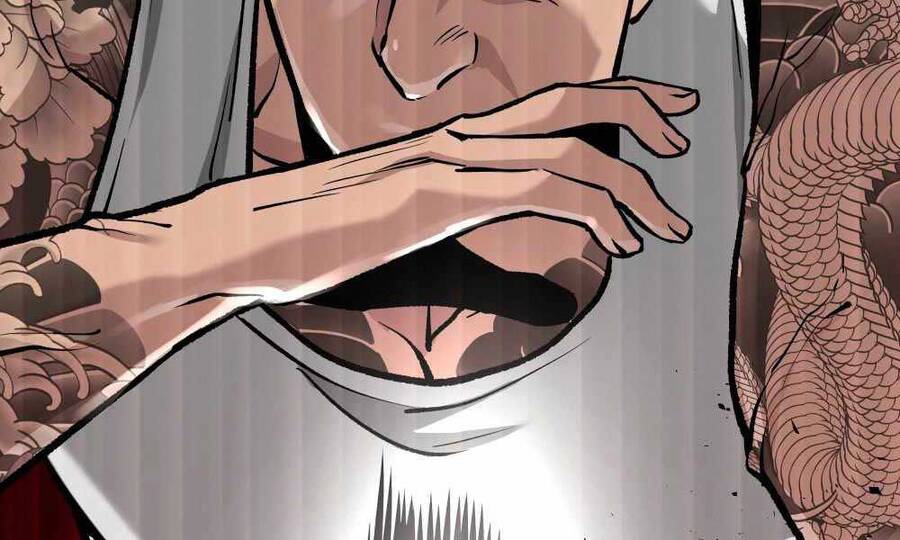 Giang Hồ Thực Thi Công Lý - Chương 7