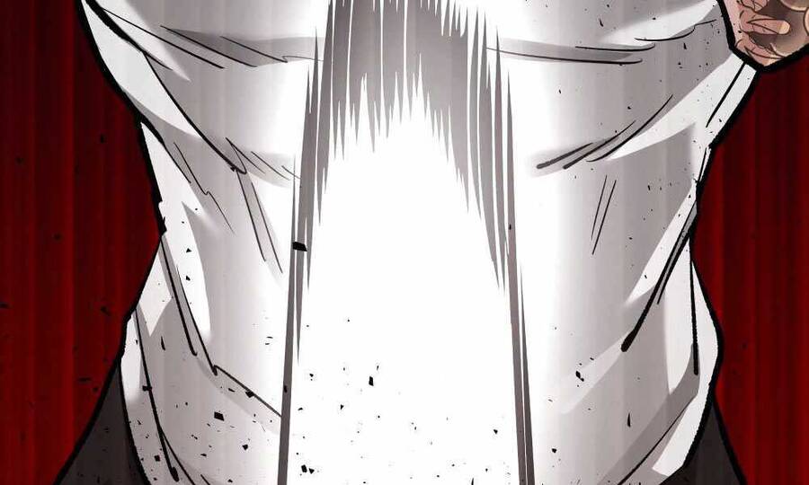 Giang Hồ Thực Thi Công Lý - Chương 7