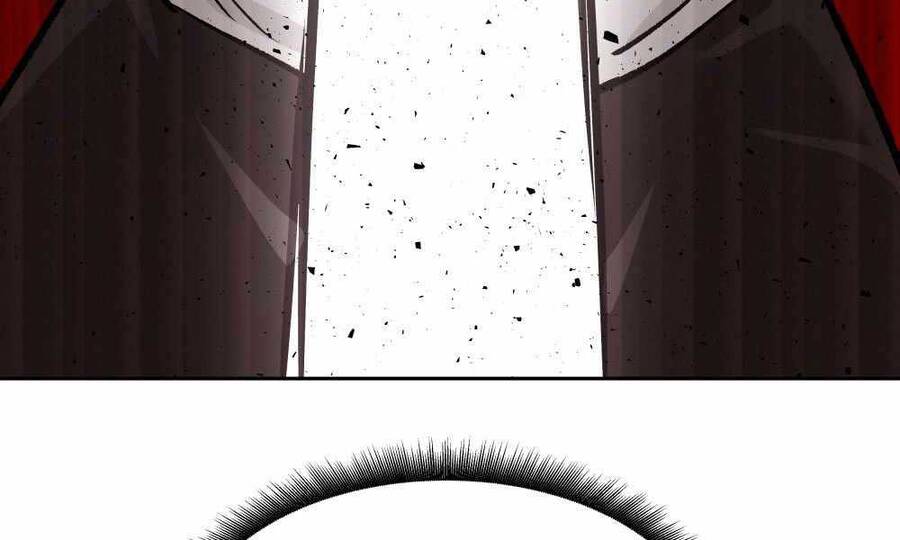 Giang Hồ Thực Thi Công Lý - Chương 7