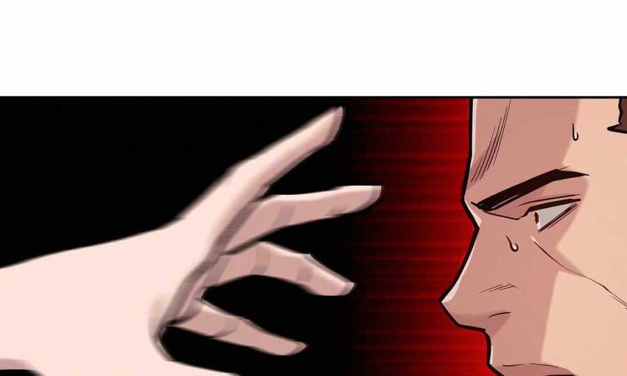 Giang Hồ Thực Thi Công Lý - Chương 7