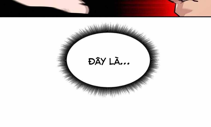 Giang Hồ Thực Thi Công Lý - Chương 7