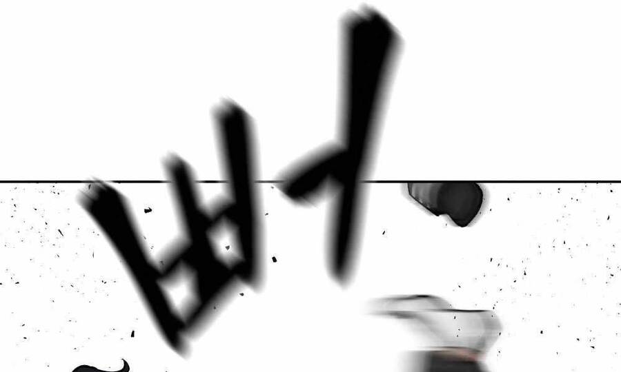 Giang Hồ Thực Thi Công Lý - Chương 7