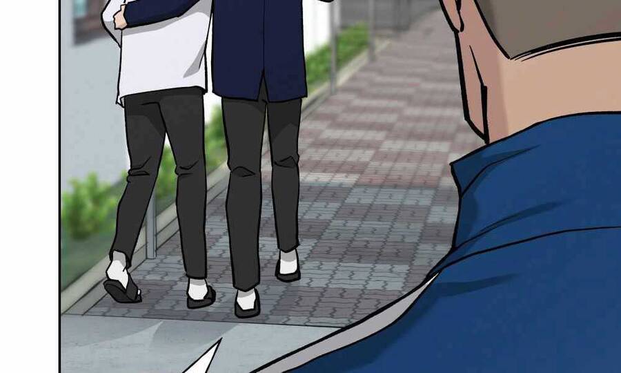 Giang Hồ Thực Thi Công Lý - Chương 7