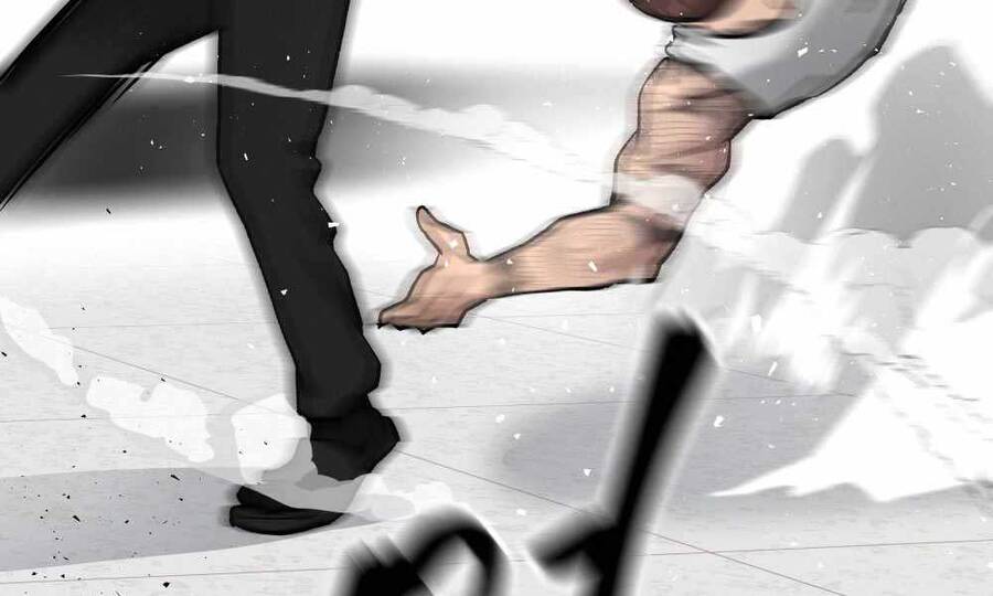 Giang Hồ Thực Thi Công Lý - Chương 7