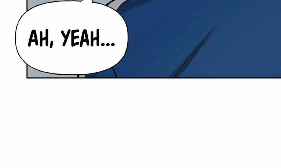 Giang Hồ Thực Thi Công Lý - Chương 7