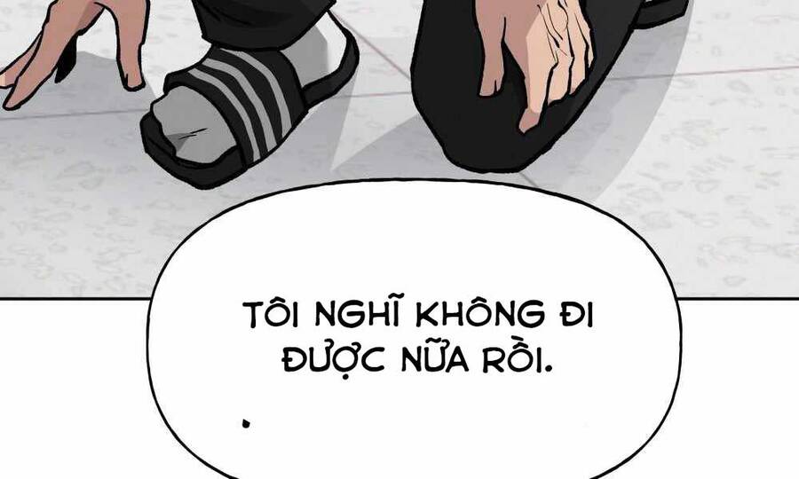 Giang Hồ Thực Thi Công Lý - Chương 7