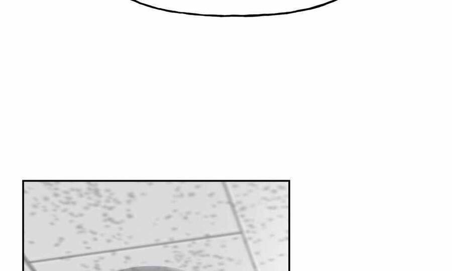 Giang Hồ Thực Thi Công Lý - Chương 7