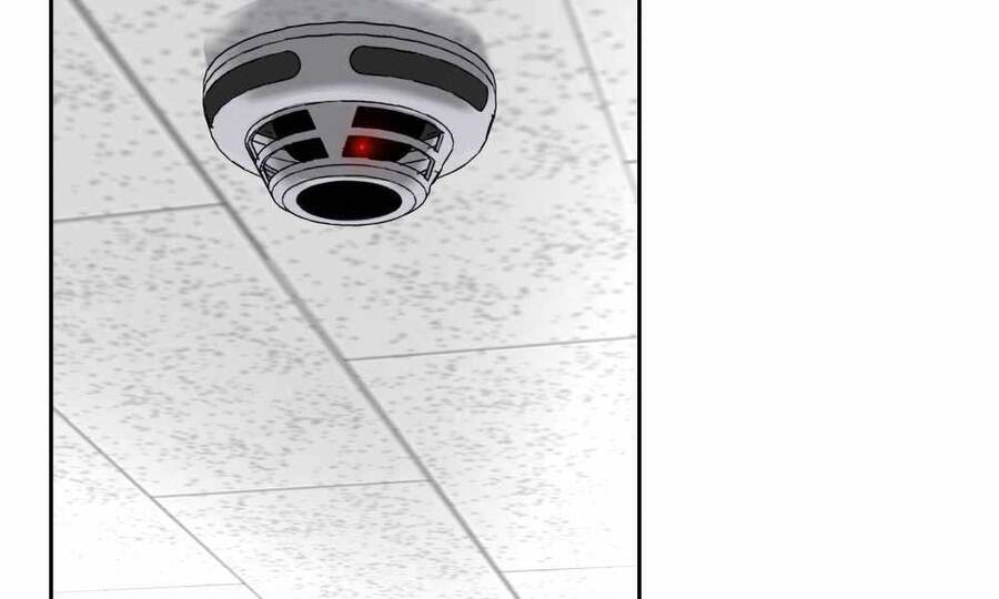 Giang Hồ Thực Thi Công Lý - Chương 7