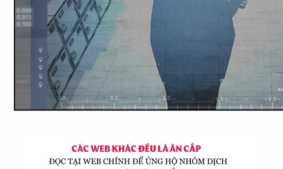 Giang Hồ Thực Thi Công Lý - Chương 7