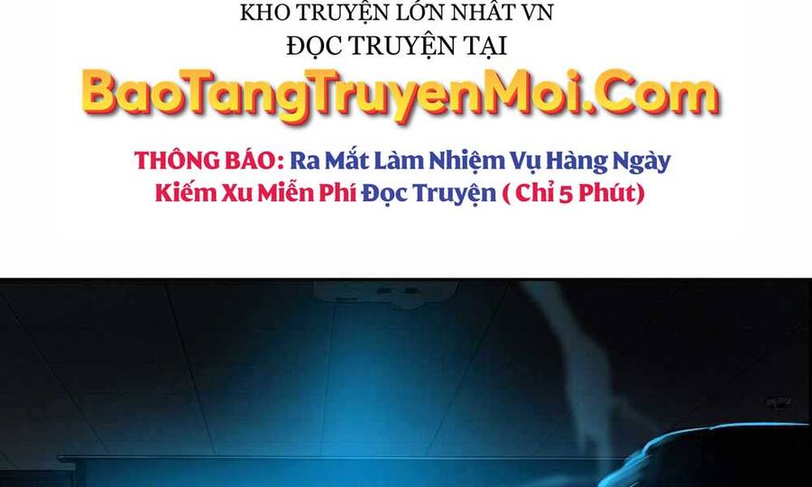 Giang Hồ Thực Thi Công Lý - Chương 7