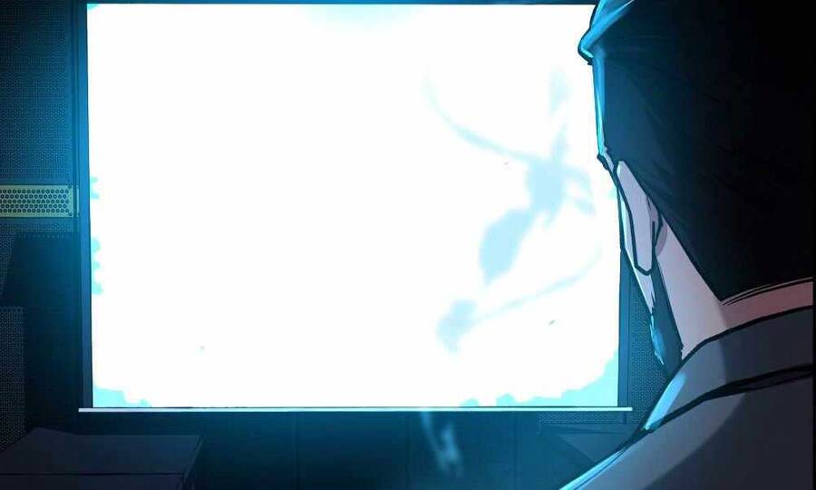 Giang Hồ Thực Thi Công Lý - Chương 7