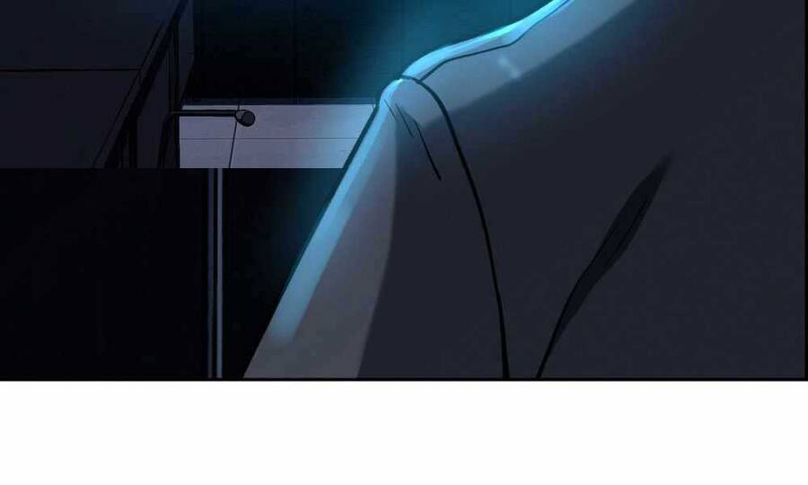 Giang Hồ Thực Thi Công Lý - Chương 7