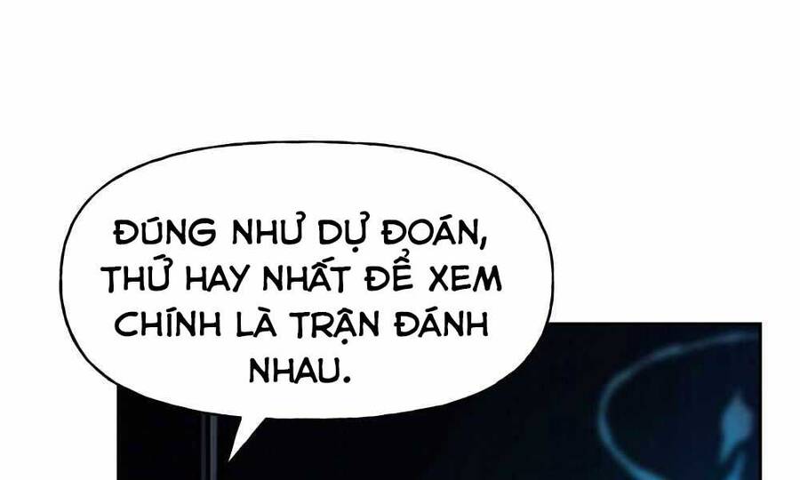 Giang Hồ Thực Thi Công Lý - Chương 7