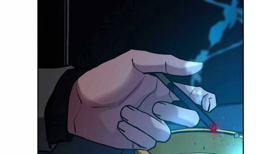 Giang Hồ Thực Thi Công Lý - Chương 7