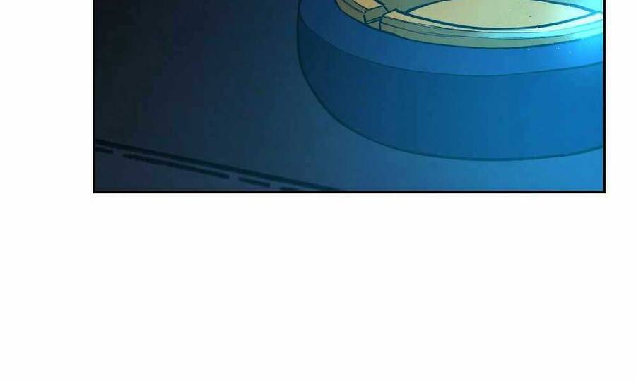 Giang Hồ Thực Thi Công Lý - Chương 7