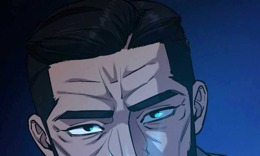 Giang Hồ Thực Thi Công Lý - Chương 7