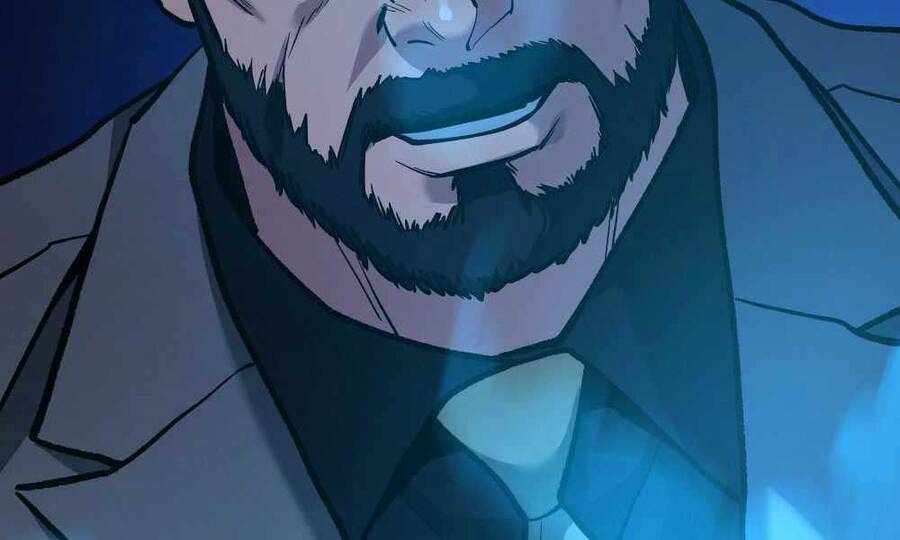 Giang Hồ Thực Thi Công Lý - Chương 7