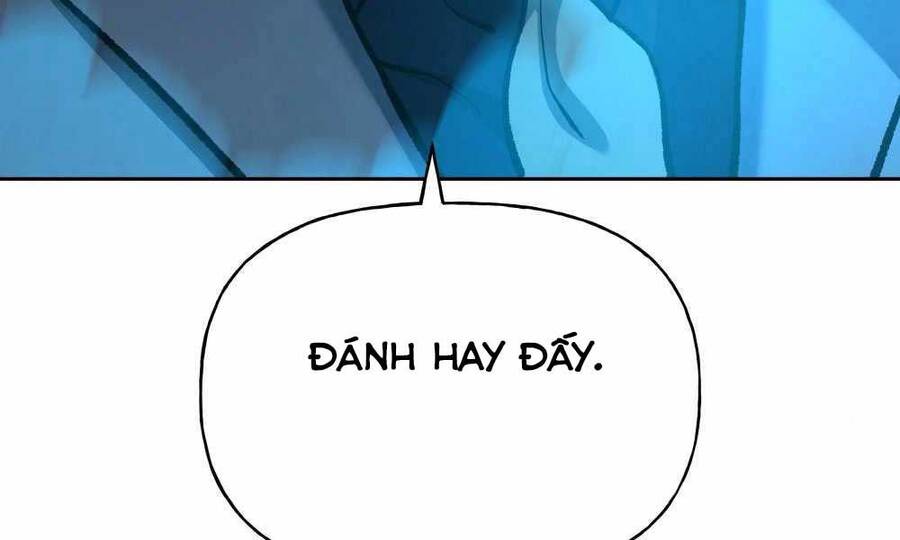 Giang Hồ Thực Thi Công Lý - Chương 7