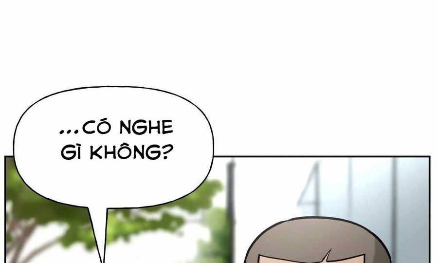 Giang Hồ Thực Thi Công Lý - Chương 7