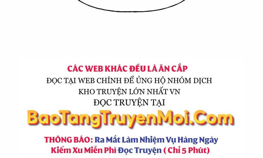Giang Hồ Thực Thi Công Lý - Chương 7