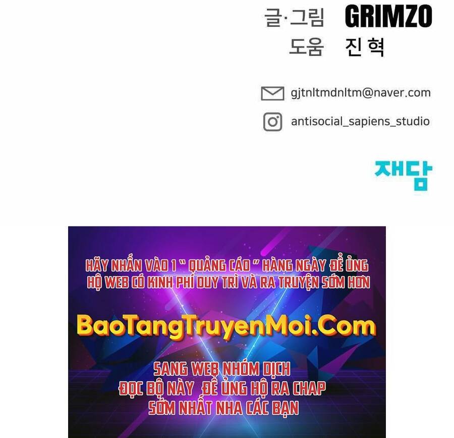 Giang Hồ Thực Thi Công Lý - Chương 7