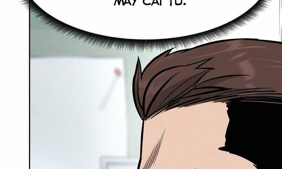 Giang Hồ Thực Thi Công Lý - Chương 7