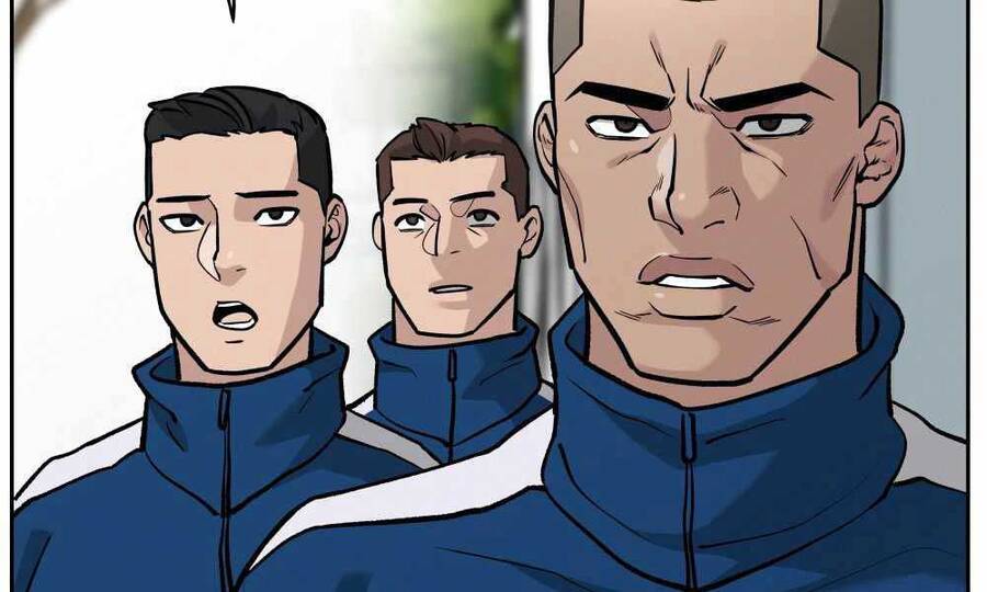 Giang Hồ Thực Thi Công Lý - Chương 7