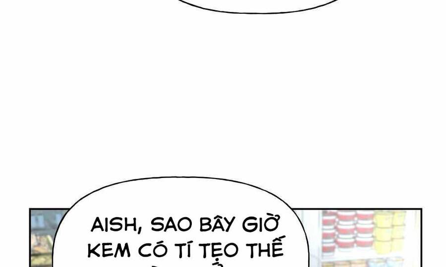 Giang Hồ Thực Thi Công Lý - Chương 7