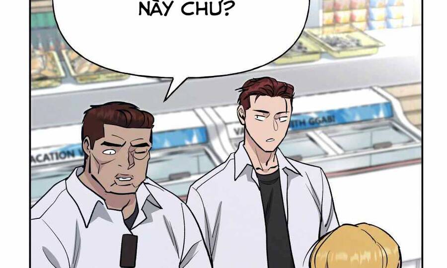 Giang Hồ Thực Thi Công Lý - Chương 7