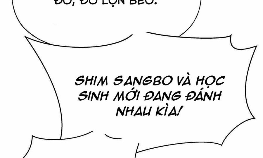 Giang Hồ Thực Thi Công Lý - Chương 7