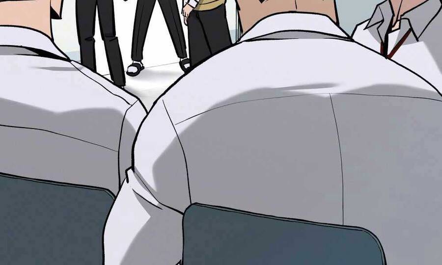 Giang Hồ Thực Thi Công Lý - Chương 7