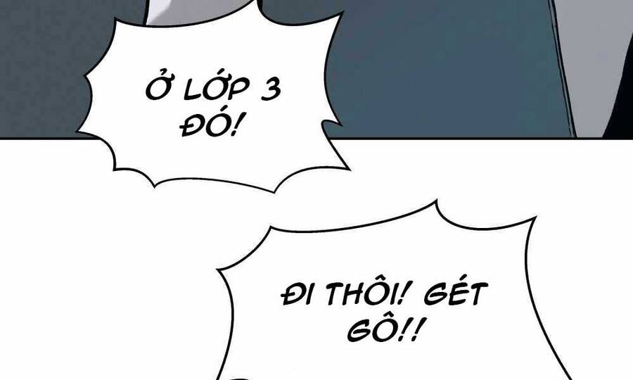 Giang Hồ Thực Thi Công Lý - Chương 7