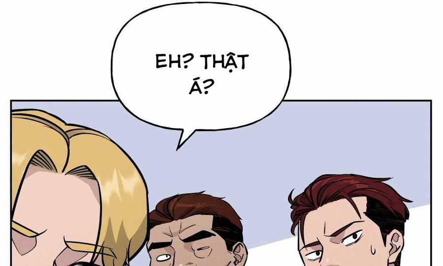 Giang Hồ Thực Thi Công Lý - Chương 7