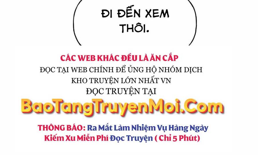 Giang Hồ Thực Thi Công Lý - Chương 7