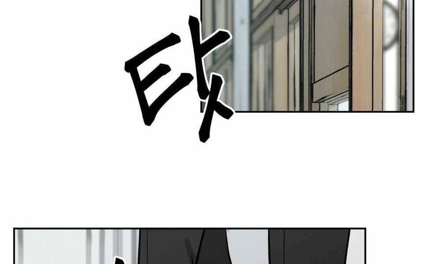 Giang Hồ Thực Thi Công Lý - Chương 7