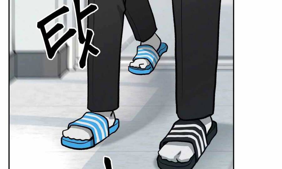 Giang Hồ Thực Thi Công Lý - Chương 7