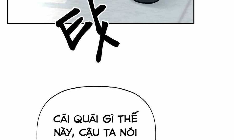 Giang Hồ Thực Thi Công Lý - Chương 7