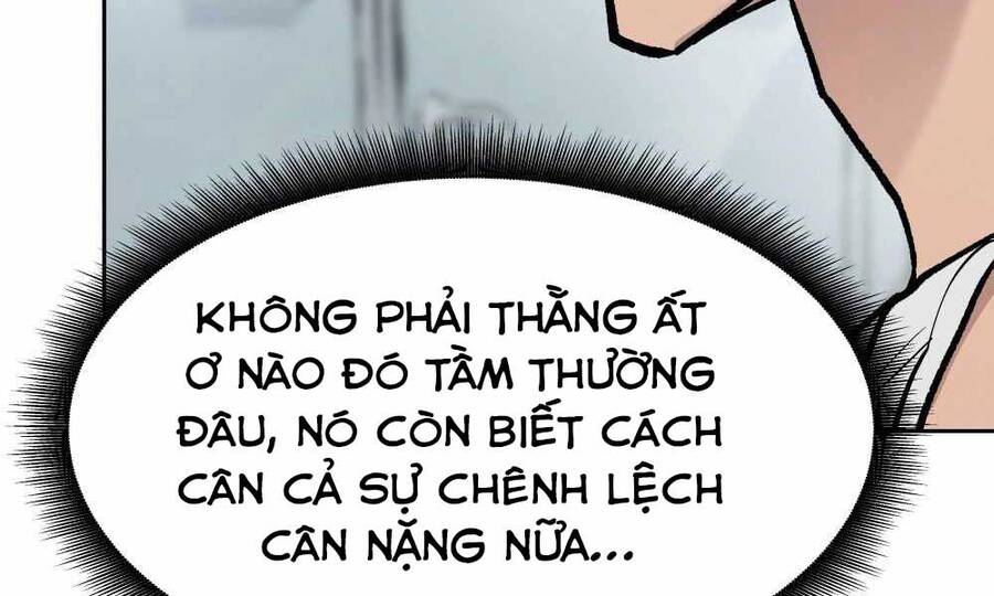 Giang Hồ Thực Thi Công Lý - Chương 7