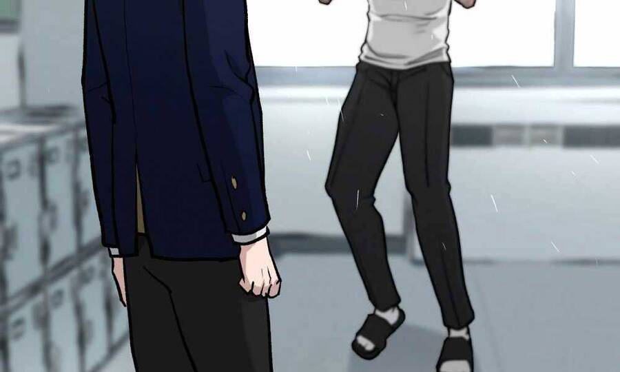 Giang Hồ Thực Thi Công Lý - Chương 7