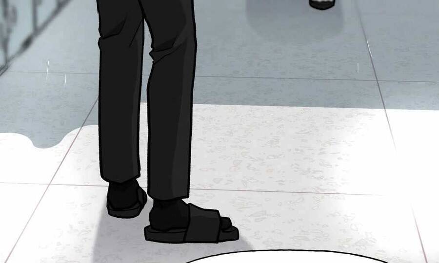 Giang Hồ Thực Thi Công Lý - Chương 7