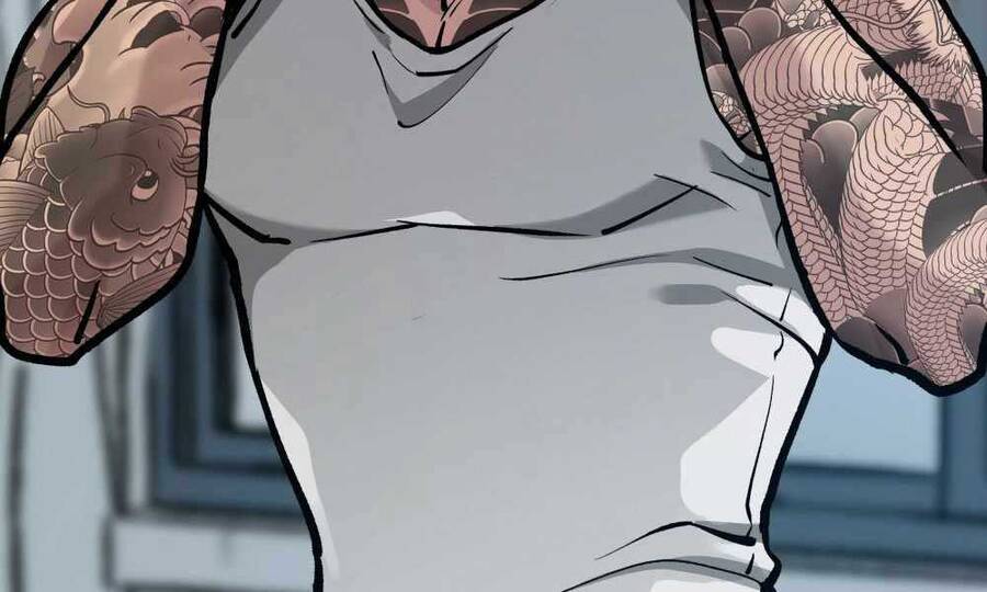 Giang Hồ Thực Thi Công Lý - Chương 7