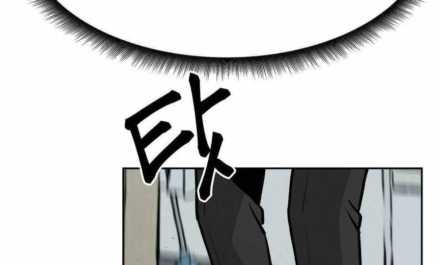 Giang Hồ Thực Thi Công Lý - Chương 7