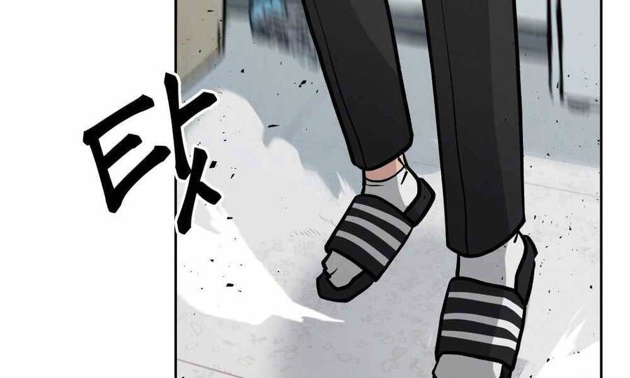 Giang Hồ Thực Thi Công Lý - Chương 7