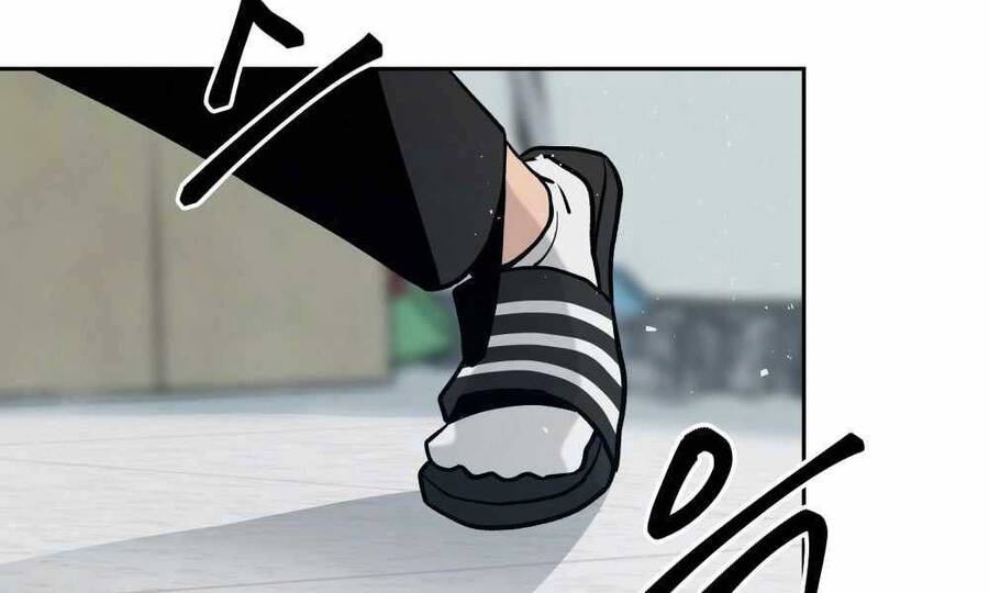 Giang Hồ Thực Thi Công Lý - Chương 7