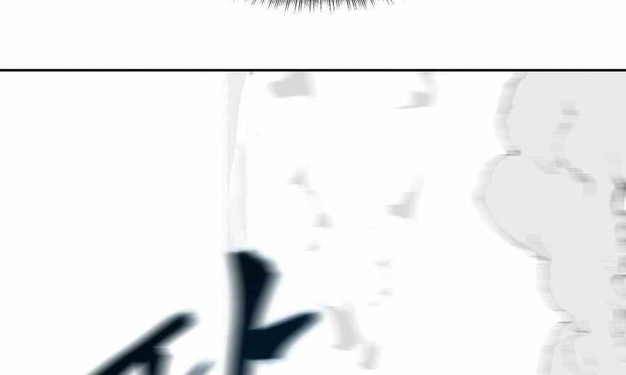 Giang Hồ Thực Thi Công Lý - Chương 7