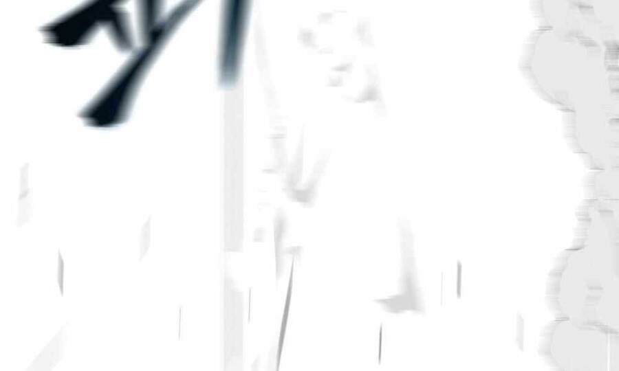 Giang Hồ Thực Thi Công Lý - Chương 7