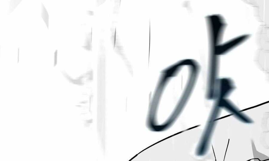 Giang Hồ Thực Thi Công Lý - Chương 7